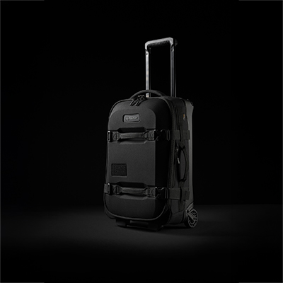 Aegis系列旅行箱